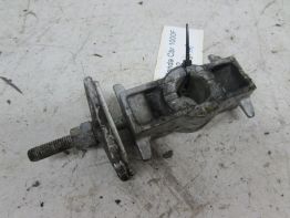 Achterbrug Honda CBR 1000 F