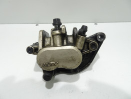 Remklauw rechts voor Honda VFR 750