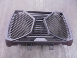 Radiator toebehoren Yamaha Niken GT