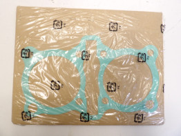 Dichtung Honda CMX 450