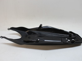 Heckunterverkleidung KTM 890 Duke