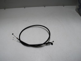 Choke cable Yamaha FAZER 600