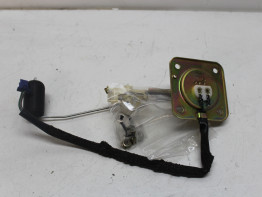 Brandstofniveaumeter Honda VFR 800 I