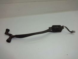 Bobine Yamaha XJ 900 F