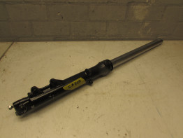 Voorpoot links compleet Honda CB 750 