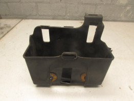 Accubak Yamaha V max