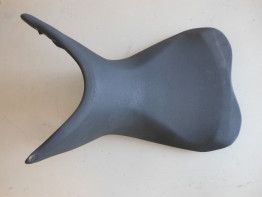 Zadel Ducati Multistrada 1200