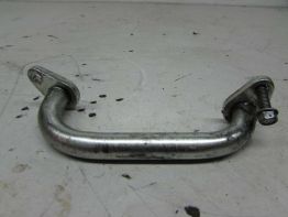 Motorblock Sonstiges Triumph Daytona 675 