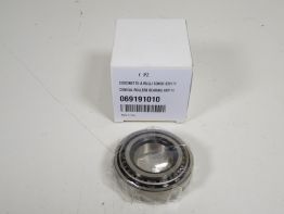 T stuk Ducati 800 SS Supersport