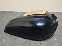 Fuel tank Honda CB 750 