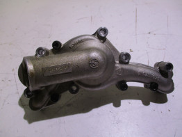 Waterpomp BMW R 1250 RS