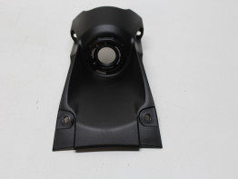 Tankcover Kawasaki Z 900