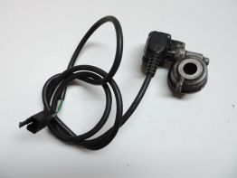Snelheidsopnemer Honda VF 700 750 S Sabre