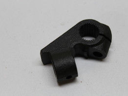 Kick starter Yamaha DT 175