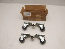 Bordwerkzeug Harley Davidson Custom universal other