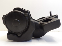 Air cleaner case Honda CB 500