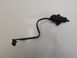 side stand switch Kawasaki ZX 10 R