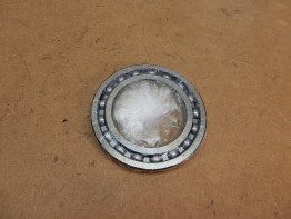 Cardan Moto Guzzi California 3