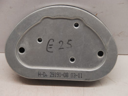 Luchtfilter Harley Davidson Dyna