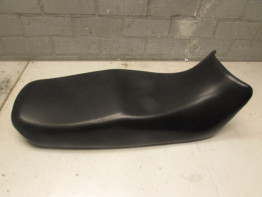 Seat Suzuki GSX F 1100