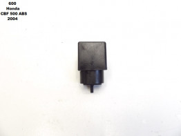 Relais unit Honda CBF 500
