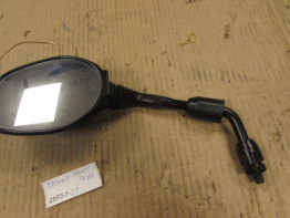 Mirror right Triumph Speed Triple 1050