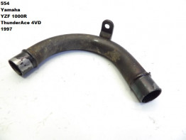 Motorblok diverse Yamaha YZF 1000 Thunderace