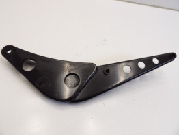 Rail Suzuki M 1800 Intruder