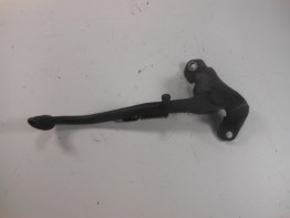 Side stand bar Kawasaki GPZ 500