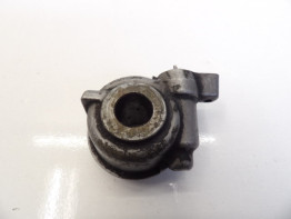 Speedometer gear box Honda VF 1100 C Magna