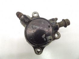 Koppelings cilinder Honda VFR 750