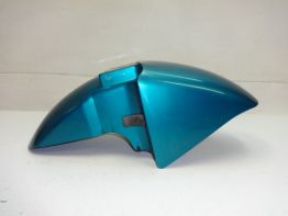 Voorspatbord Suzuki GSX F 600