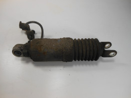 Stossdampfer hinten Kawasaki GPX 600