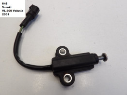 Standaard schakelaar Suzuki VL 800