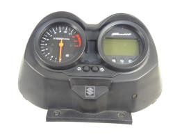 Meter combination Suzuki GSF 650 Bandit