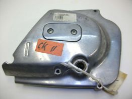 Engine cover front spocket Kawasaki Z 400