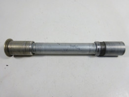 Axle front BMW K 1200 R 