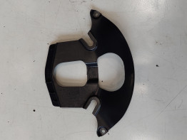 Afdekkap Aprilia RSV 4