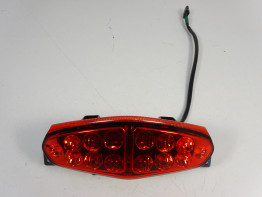 Achterlicht Kawasaki ER 6