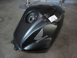 Benzintank Honda CBR 500 R