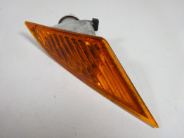 Knipperlicht rechts voor BMW K 1200 GT