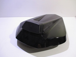 Buddycover KTM 390 Duke