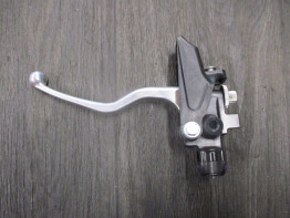 Koppelingspomp Honda CRF 1000 Africa Twin