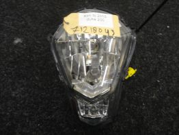 Koplamp KTM 200 Duke