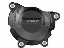 Motorblockdeckel Kawasaki ZX 10 R