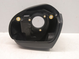 Luchtfilterhuis Harley Davidson Touring FL