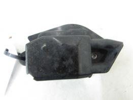 Sonstiges Honda CBR 600 RR