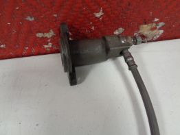 Kupplungs zylinder BMW R 1200 RT