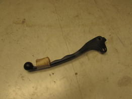 Koppelingshandle Honda VF 750 F