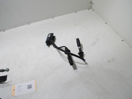 Bobine Suzuki RF 600